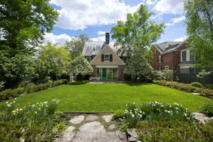 19 Gray Gardens E, Cambridge, MA 02138 - Photo 19