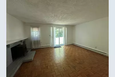 87 Phelps St #87, Marlborough, MA 01752 - Photo 3