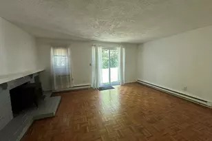 87 Phelps St, Marlborough, MA 01752 - Photo 3
