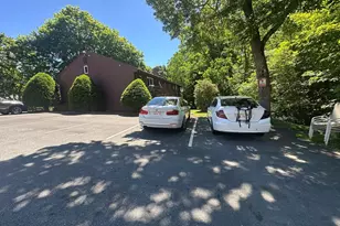 87 Phelps St, Marlborough, MA 01752 - Photo 15