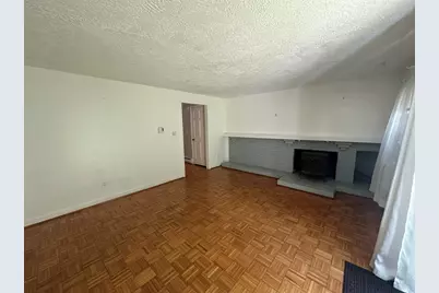 87 Phelps St #87, Marlborough, MA 01752 - Photo 5