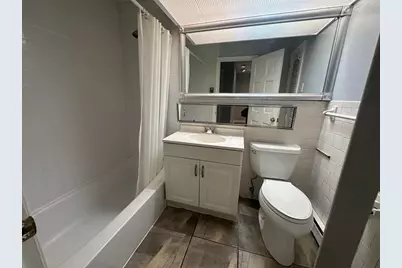 87 Phelps St #87, Marlborough, MA 01752 - Photo 11