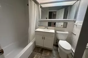 87 Phelps St, Marlborough, MA 01752 - Photo 11