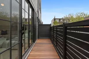 561 E Broadway, Boston, MA 02127 - Photo 29