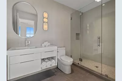 561 East Broadway #561, Boston, MA 02127 - Photo 23