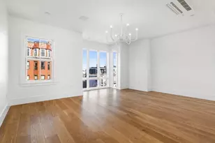 561 E Broadway, Boston, MA 02127 - Photo 9