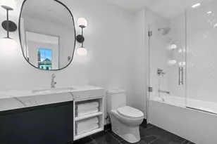 561 E Broadway, Boston, MA 02127 - Photo 27