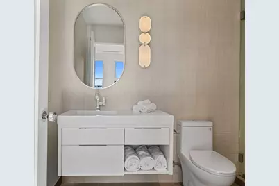561 East Broadway #561, Boston, MA 02127 - Photo 25