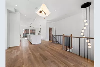 561 East Broadway #561, Boston, MA 02127 - Photo 3
