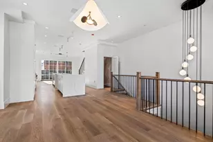561 E Broadway, Boston, MA 02127 - Photo 3
