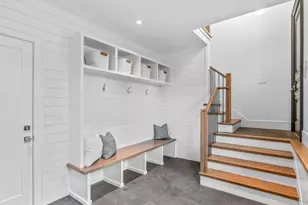561 E Broadway, Boston, MA 02127 - Photo 31