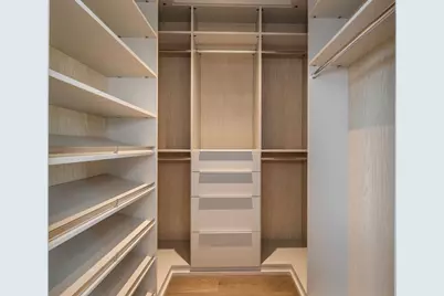 561 East Broadway #561, Boston, MA 02127 - Photo 11