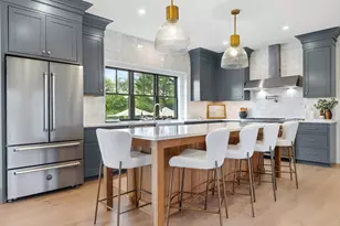112 Middle Rd, Newbury, MA 01951 - Photo 5