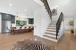 112 Middle Rd, Newbury, MA 01951 - Photo 17
