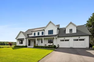 112 Middle Rd, Newbury, MA 01951 - Photo 3