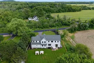 112 Middle Rd, Newbury, MA 01951 - Photo 39