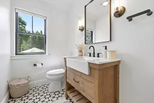 112 Middle Rd, Newbury, MA 01951 - Photo 15