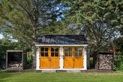 112 Middle Rd, Newbury, MA 01951 - Photo 39