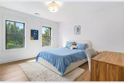 112 Middle Rd, Newbury, MA 01951 - Photo 25