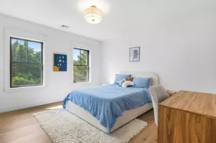 112 Middle Rd, Newbury, MA 01951 - Photo 25