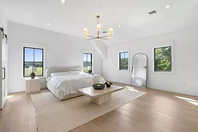112 Middle Rd, Newbury, MA 01951 - Photo 19