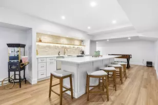 112 Middle Rd, Newbury, MA 01951 - Photo 33