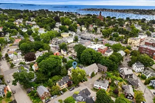 13 Linden St, Marblehead, MA 01945 - Photo 23