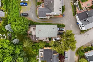 13 Linden St, Marblehead, MA 01945 - Photo 21