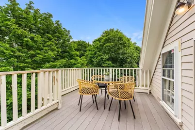 13 Linden St #3, Marblehead, MA 01945 - Photo 15
