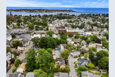 13 Linden St #3, Marblehead, MA 01945 - Photo 25