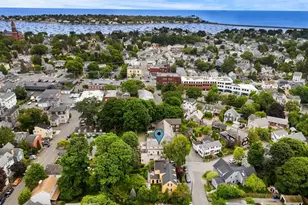 13 Linden St, Marblehead, MA 01945 - Photo 25