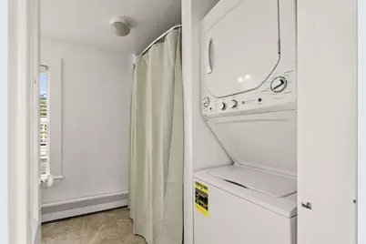 13 Linden St #3, Marblehead, MA 01945 - Photo 13