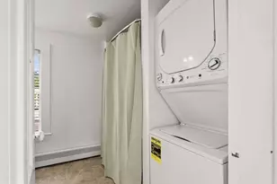13 Linden St, Marblehead, MA 01945 - Photo 13