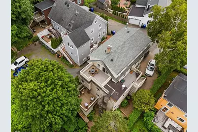 13 Linden St #3, Marblehead, MA 01945 - Photo 17