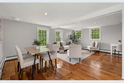 13 Linden St #3, Marblehead, MA 01945 - Photo 5