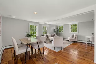 13 Linden St, Marblehead, MA 01945 - Photo 5
