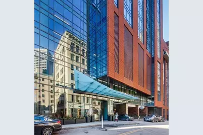 45 Province St #u1508, Boston, MA 02108 - Photo 19