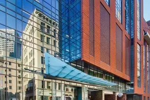 45 Province St, Boston, MA 02108 - Photo 19