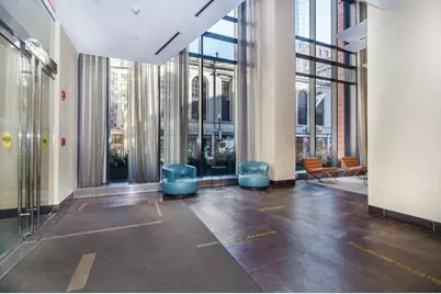 45 Province St #u1508, Boston, MA 02108 - Photo 13