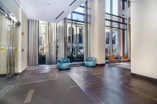 45 Province St, Boston, MA 02108 - Photo 13