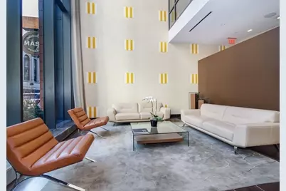 45 Province St #u1508, Boston, MA 02108 - Photo 15