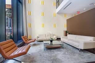45 Province St, Boston, MA 02108 - Photo 15
