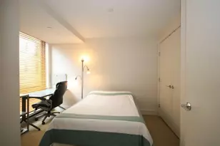 45 Province St, Boston, MA 02108 - Photo 5