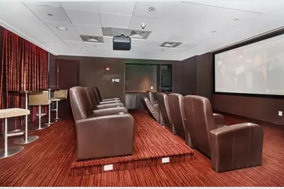 45 Province St #u1508, Boston, MA 02108 - Photo 17