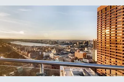 45 Province St #u1508, Boston, MA 02108 - Photo 11