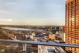 45 Province St, Boston, MA 02108 - Photo 11