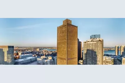 45 Province St #u1508, Boston, MA 02108 - Photo 21