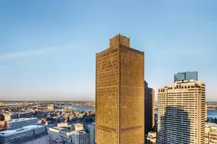 45 Province St, Boston, MA 02108 - Photo 21