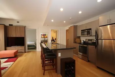 45 Province St #u1508, Boston, MA 02108 - Photo 3