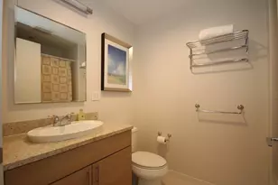 45 Province St, Boston, MA 02108 - Photo 7